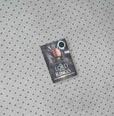 the fellowship of the ring the lord of the rings series book 1 by j r r tolkien